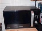Micro onde Samsung, Electroménager, Enlèvement, Comme neuf