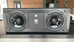 JBL Home Cinema Center Speaker. Zeer goede staat., Audio, Tv en Foto, Luidsprekerboxen, Ophalen, Zo goed als nieuw, Center speaker