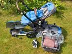 bugaboo cameleon 3 special edition blend 6, Kinderen en Baby's, Ophalen, Gebruikt, Bugaboo
