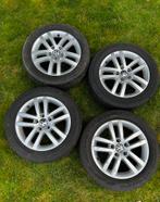 16” velgen 5x112, Ophalen, Velg(en)