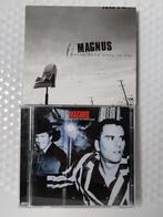 MAGNUS, Verzenden, Zo goed als nieuw