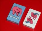 JEU DE CARTES : ** DELIRIUM ** NEUF !, Ophalen of Verzenden, Nieuw, Overige typen, Overige merken