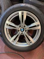 Bmw x 5, Auto-onderdelen, Banden en Velgen, Ophalen, Nieuw, Band(en)