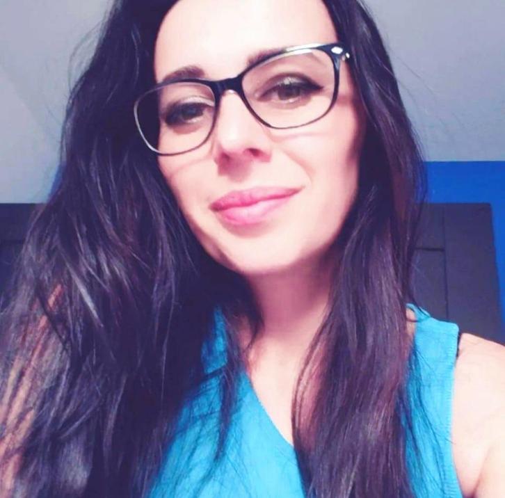 Welzijnsmassage, Diensten en Vakmensen, Welzijn | Masseurs en Massagesalons, Bedrijfsmassage, Ontspanningsmassage