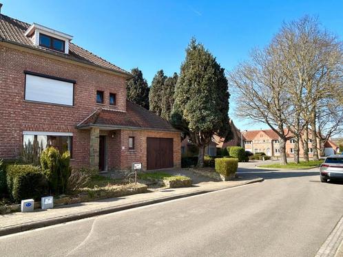 Huis te koop in Heverlee, Immo, Huizen en Appartementen te koop, Vrijstaande woning, D
