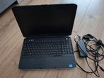 2x Dell computers met opladers, Ophalen, Gebruikt