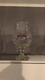 Hapkun 3 liter glas, Verzamelen, Ophalen, Zo goed als nieuw