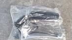 Complete gashendel en compressie hendel Honda Camino, Ophalen of Verzenden, Nieuw