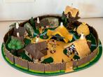 Village asterix pixi ️ enkele verkoop mogelijk ️, Verzamelen, Ophalen of Verzenden, Zo goed als nieuw
