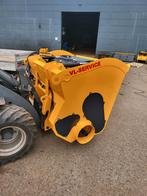 Alimentateur avec petit cutter, Enlèvement, Neuf