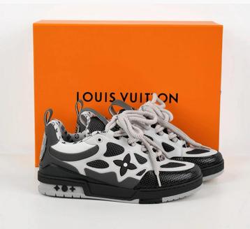 LV Skate Sneaker beschikbaar voor biedingen