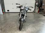 2005 Ducati Monster Senna 620, Motoren, Bedrijf, Overig