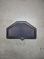 Luchtfilter KN Suzuki gsxr 600 750 k4 k5, Ophalen of Verzenden, Suzuki
