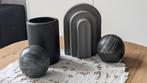 Decoratie, Ophalen, Nieuw zonder verpakking, Decoratie