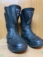 Motor laarzen, Motoren, Kleding | Motorkleding, Ophalen, Tweedehands, Heren, Laarzen