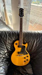 Epiphone Les Paul Special, Muziek en Instrumenten, Snaarinstrumenten | Gitaren | Elektrisch, Ophalen, Zo goed als nieuw, Epiphone