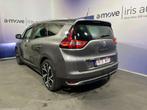 Renault Grand Scénic 1.3 TCE BOITE AUTO | 7 SEATS | BOSE |, Auto's, Automaat, Gebruikt, 4 cilinders, Bedrijf