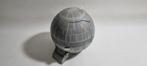 Star wars double takes death star micro machines 1997, Ophalen, Gebruikt