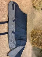 Pony deken, Dieren en Toebehoren, Ophalen, Zo goed als nieuw, Deken