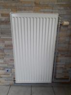 RADIATEURS SUPERIA COMPACT, Ophalen, Gebruikt, 800 watt of meer, Radiator