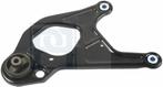 Volvo Stabilisatiearm motorsteun met bus 850 OEM ref 3524345, Auto-onderdelen, Ophalen of Verzenden, Nieuw, Volvo