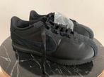 Nike cortez taille 41, Neuf, Enlèvement ou Envoi, Sneakers et Baskets, Nike