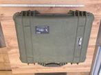 Peli case 1520 heel mooie staat zie foto’s, Ophalen of Verzenden, Zo goed als nieuw