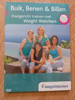 Weightwatchers, Ophalen of Verzenden, Zo goed als nieuw