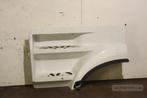 Mercedes-Benz Body & Chassis Parts Instapbak Li MB MP4, Auto-onderdelen, Ophalen, Gebruikt, Mercedes-Benz, Carrosserie en Plaatwerk