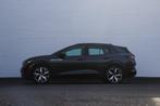 VW ID.4 77 kWh 4Motion GTX - Heatpump/IQ-LED/Cam/Towbar/20", Auto's, Volkswagen, Automaat, 0 cilinders, Leder en Stof, USB