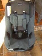 Nette autostoel zonder isofix .nog volledig in orde, Kinderen en Baby's, Autostoeltjes, Ophalen of Verzenden, Isofix