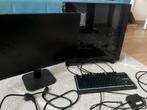 Gaming pc, Computers en Software, Desktop Pc's, Ophalen, Gebruikt, Gaming pc, Gaming