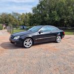 Clk 200 1.8 compressor met kvv, Auto's, Particulier, Te koop, CLK