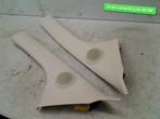 A STIJL BEKLEDING RECHTS Fiat 500 (312) (LS392667DX), Gebruikt, Fiat
