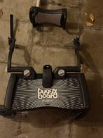 Buggy board maxi in heel goed staat., Kinderen en Baby's, Buggy's, Ophalen, Zo goed als nieuw