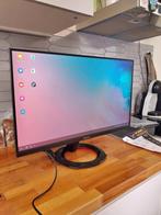 ASUS TUF Gaming Monitor, Computers en Software, Monitoren, Ophalen of Verzenden, Zo goed als nieuw, Gaming