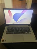 Laptop, Ophalen, Zo goed als nieuw, Lenovo