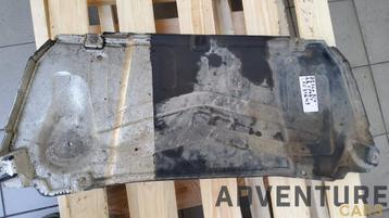 afschermkap motorafdekplaat discovery 4 van 2010-2016 beschikbaar voor biedingen
