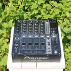 Pioneer DJM-700 Mixer, Musique & Instruments, Tables de mixage, Enlèvement, Comme neuf