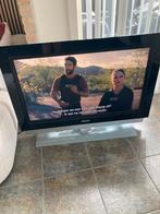 Philips tv  scherm 94cm, Ophalen, Gebruikt, 80 tot 100 cm, Philips