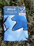 Place laken, handdoek, theedoek, deken, steek, Ophalen of Verzenden, Nieuw, Blauw, Handdoek