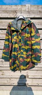 ABL  regenjas XL, Kleding | Heren, Ophalen of Verzenden