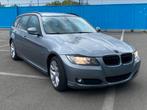 BMW 318D 2009 EURO 5, Auto's, Euro 5, Particulier, Zetelverwarming, Te koop