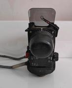 Collimator voor schietpartijen - Mig17, Ophalen of Verzenden