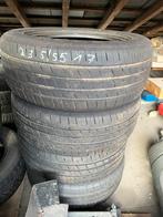 4 pneus été Nexen 235/55R17 103V, Ophalen, Nieuw, Band(en), Zomerbanden