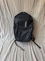 Thule Laptop rugzak - nieuw, Audio, Tv en Foto, Foto | Cameratassen, Ophalen, Nieuw