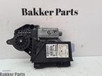 Moteur de vitre portière d'un Audi A4, -, -, 3 mois de garantie, Audi