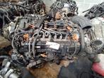 BMW N47 2.0-MOTOR, Ophalen, BMW