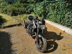 Suzuki Sv650 2018 A2, Motoren, Motoren | Suzuki, 2 cilinders, Particulier, 650 cc, 12 t/m 35 kW