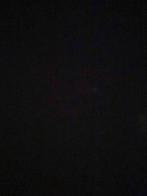 Volkswagen Golf 5 1.4benzine gekeurd voor verkoop, Auto's, Voorwielaandrijving, Stof, Zwart, Zwart